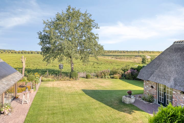 Foto 39 van Herenstreek 33