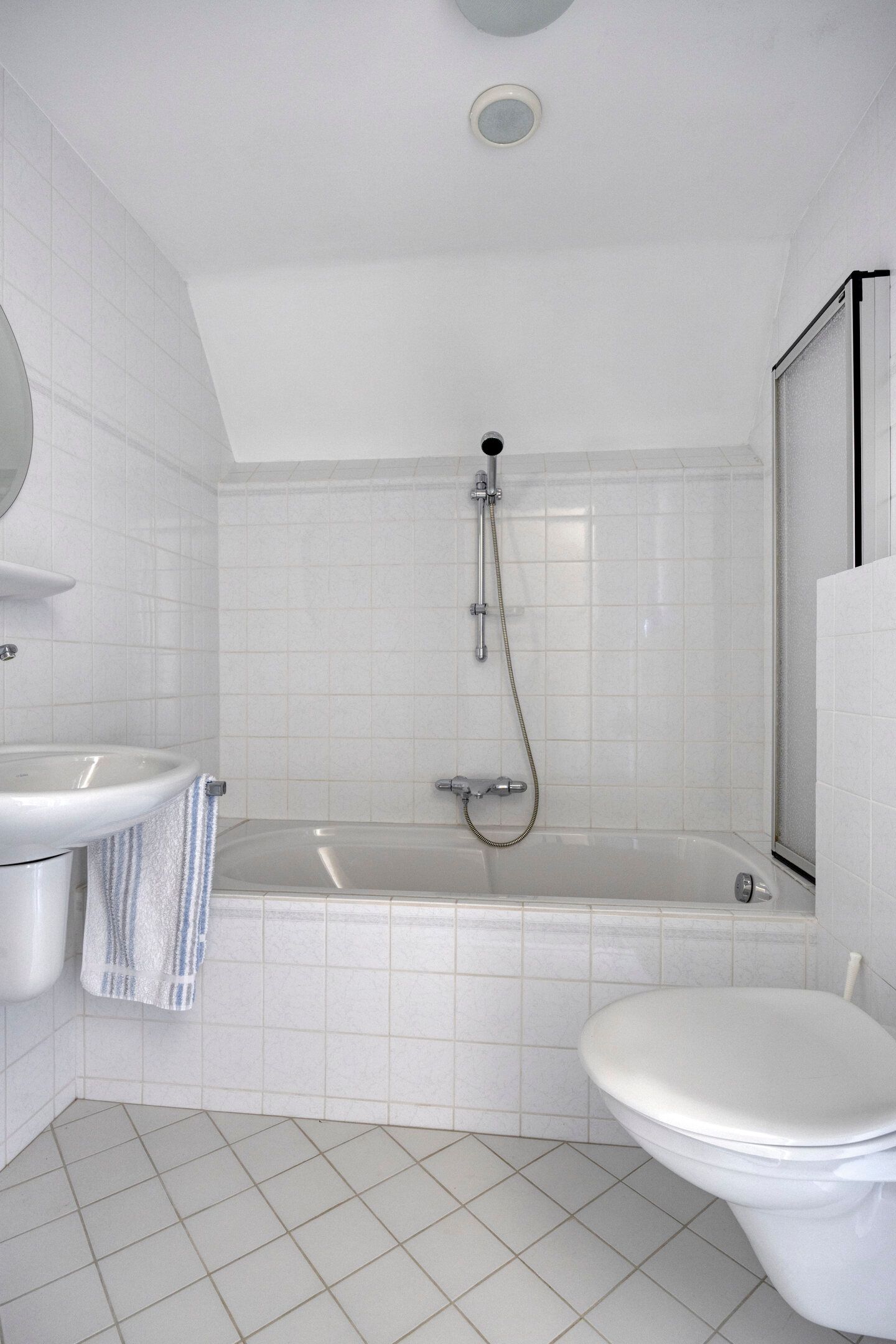 Photo 40 of Herenstreek 33