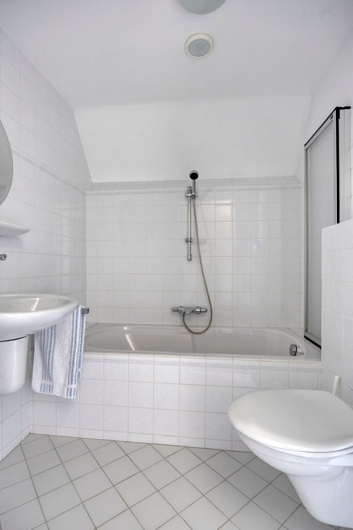 Foto 40 van Herenstreek 33