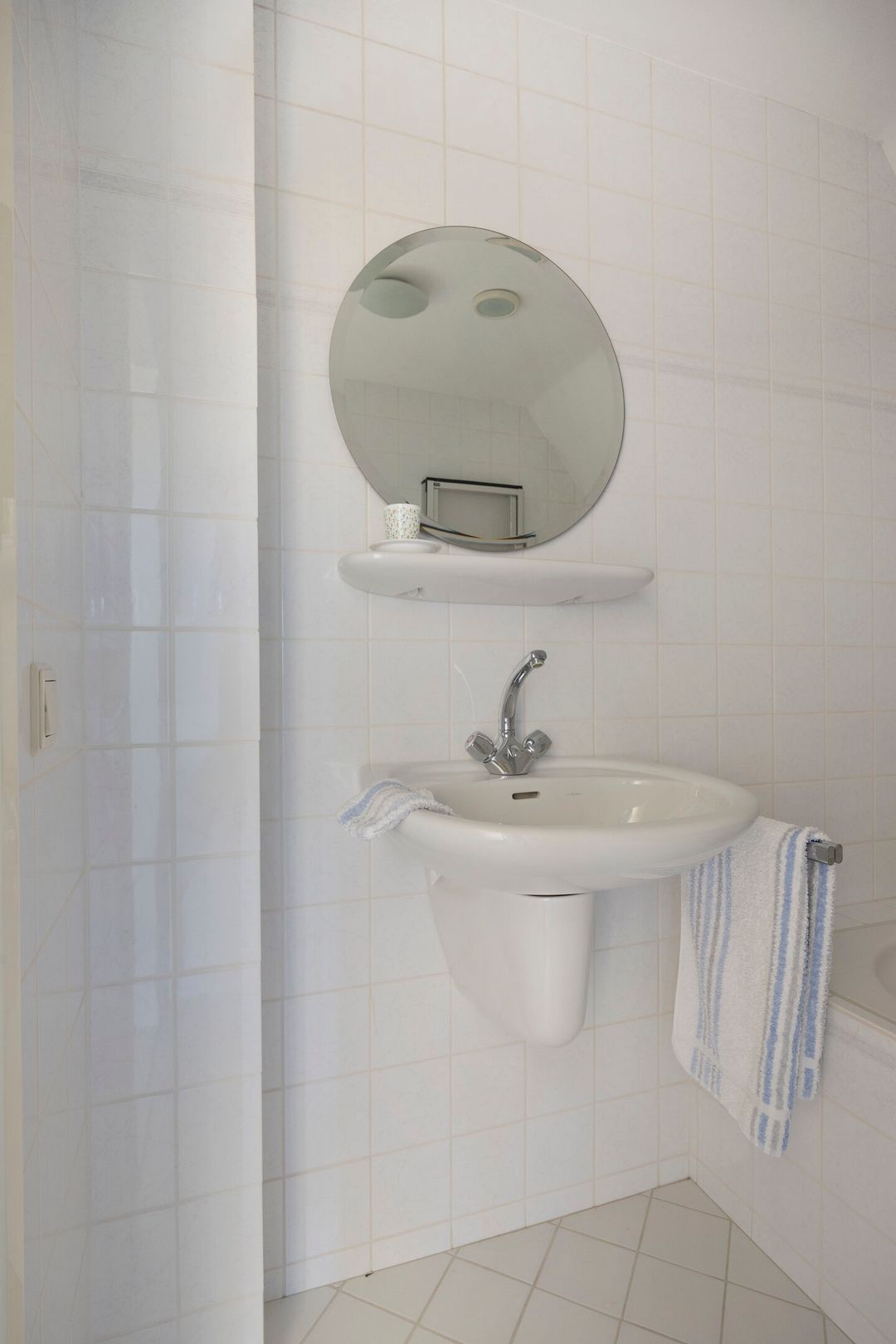 Photo 41 of Herenstreek 33