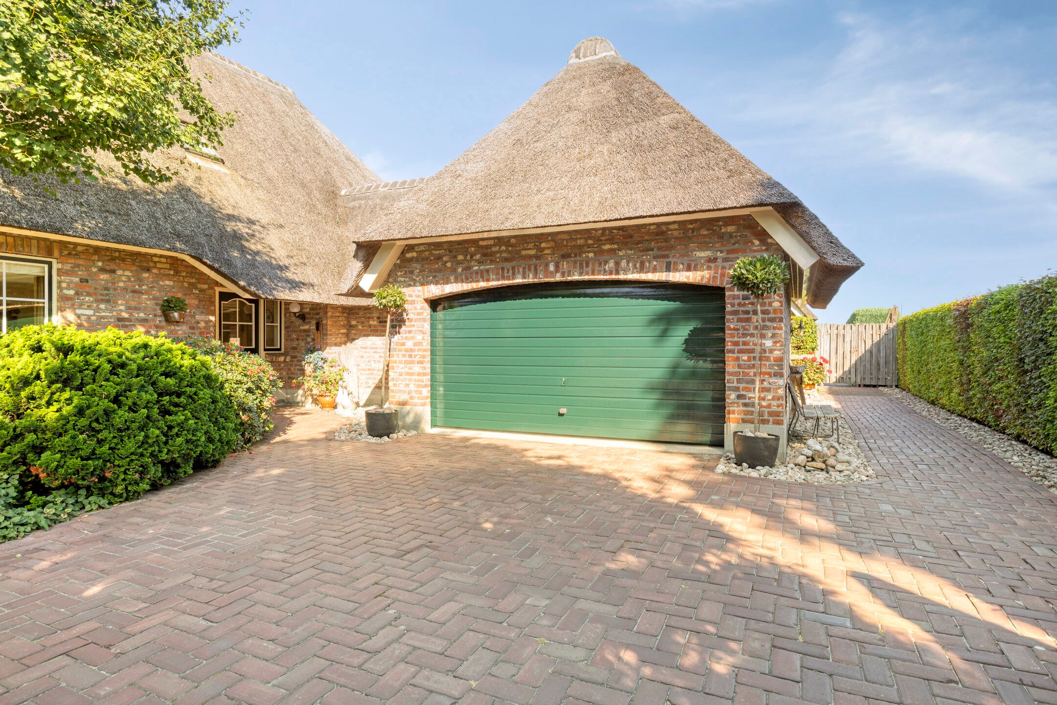 Photo 42 of Herenstreek 33