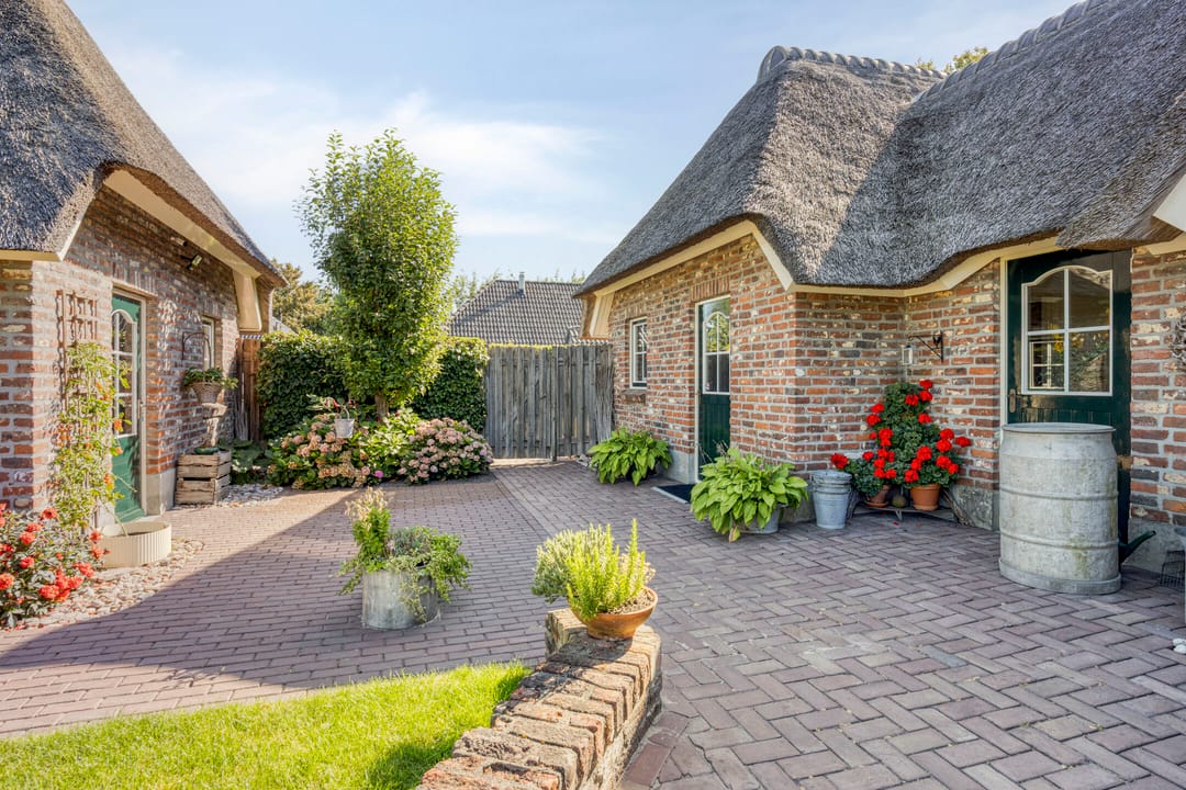 Photo 43 of Herenstreek 33