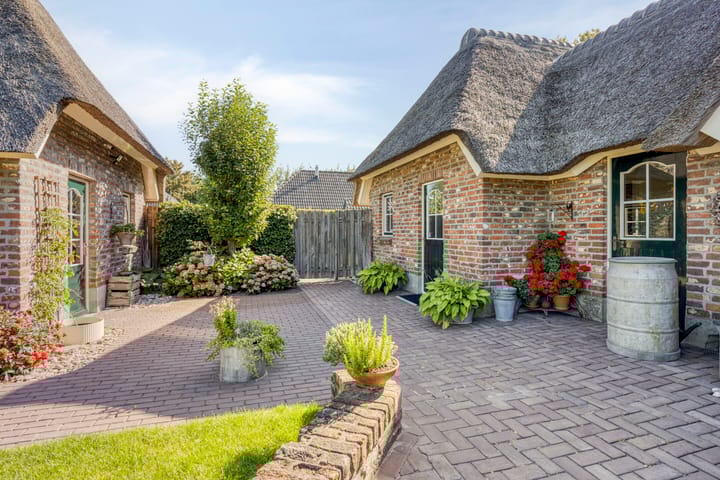 Foto 43 van Herenstreek 33