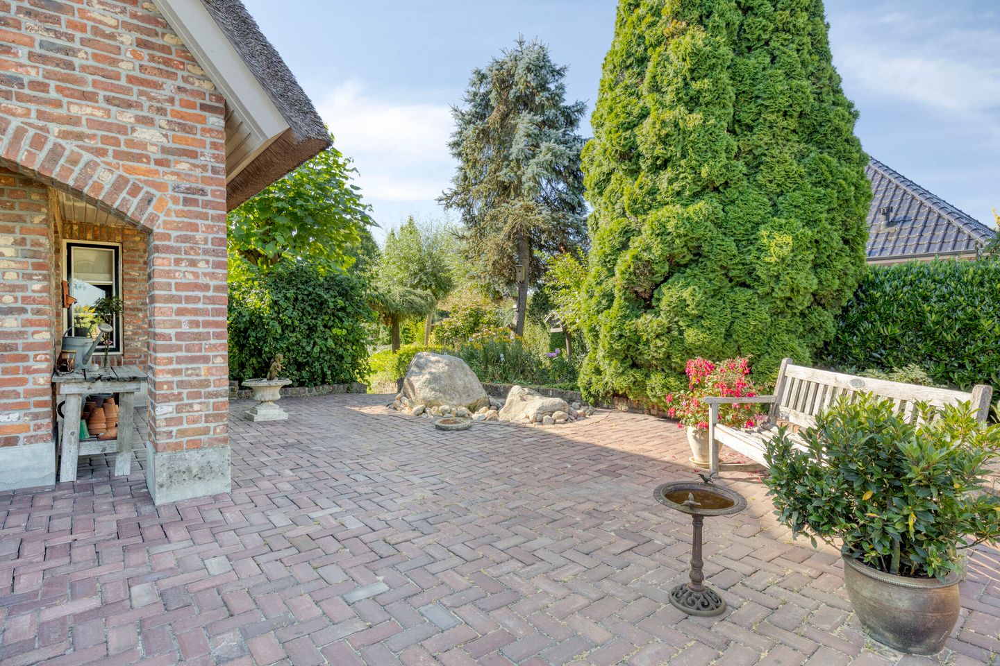 Photo 44 of Herenstreek 33