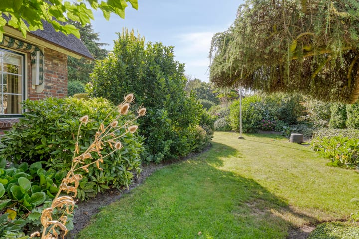 Foto 45 van Herenstreek 33