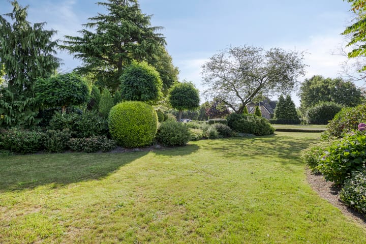 Foto 46 van Herenstreek 33