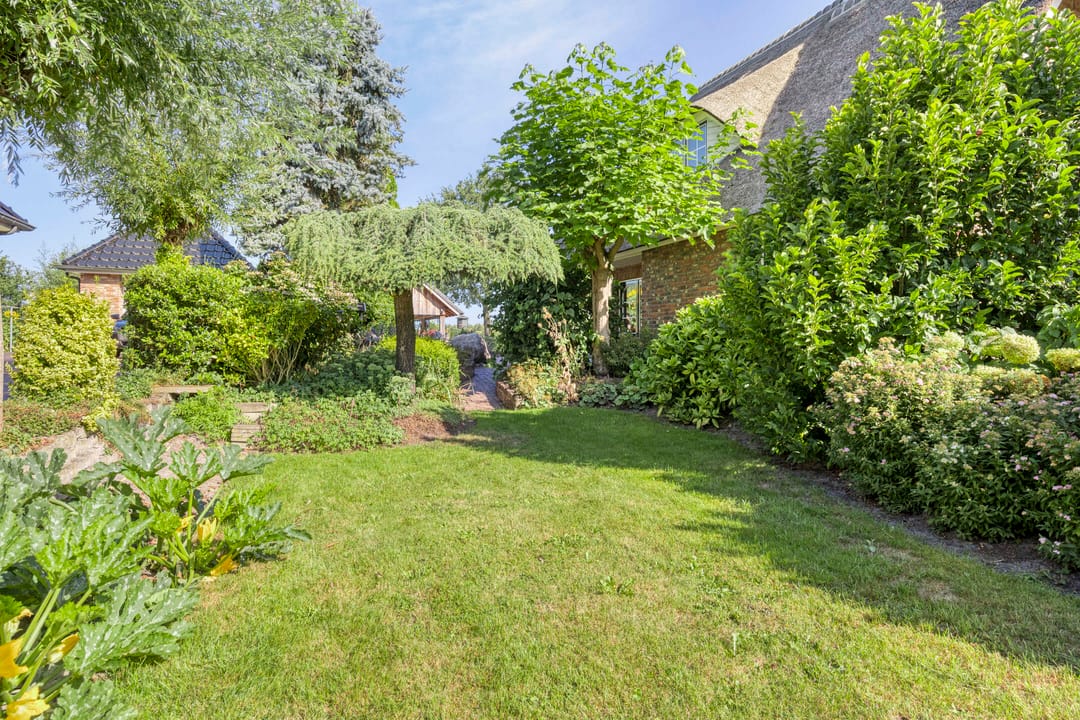 Photo 47 of Herenstreek 33