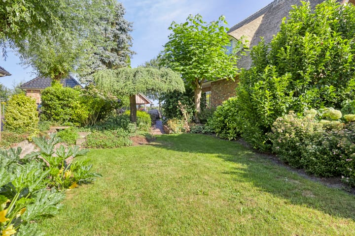 Foto 47 van Herenstreek 33