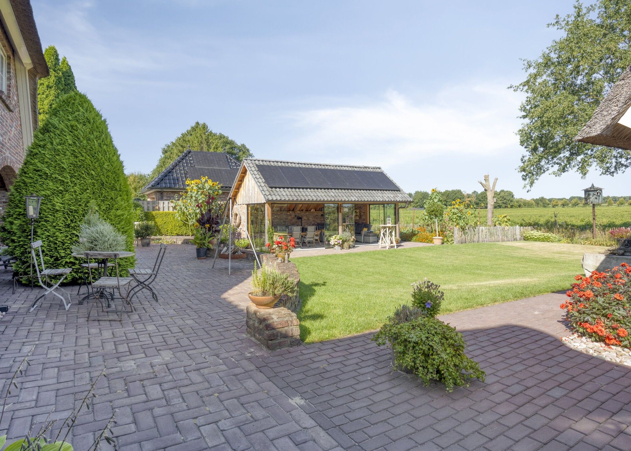 Photo 48 of Herenstreek 33