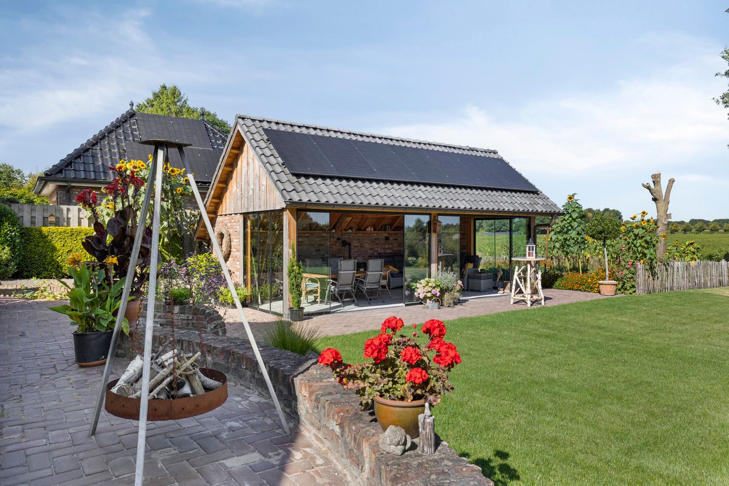 Photo 49 of Herenstreek 33