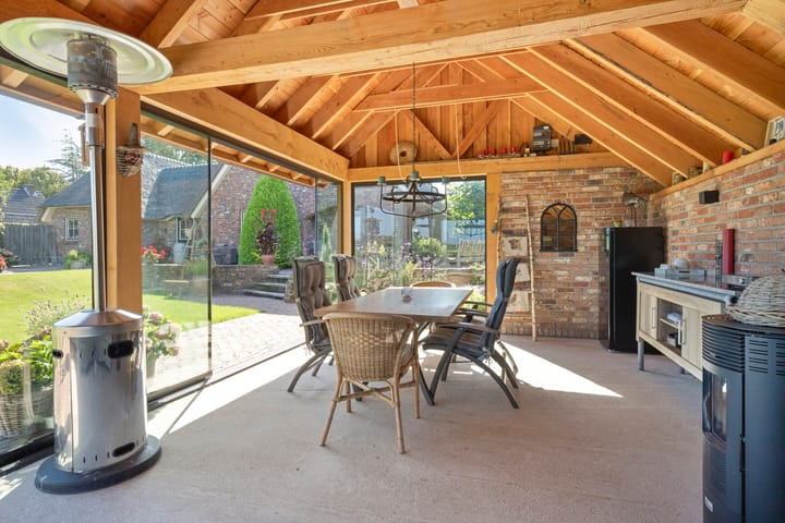 Foto 50 van Herenstreek 33