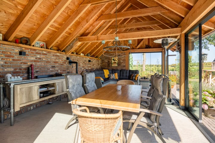 Foto 51 van Herenstreek 33