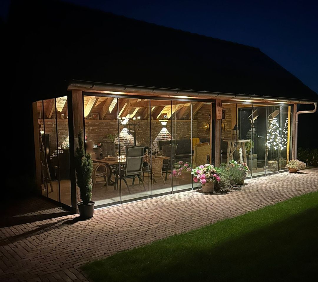 Photo 52 of Herenstreek 33