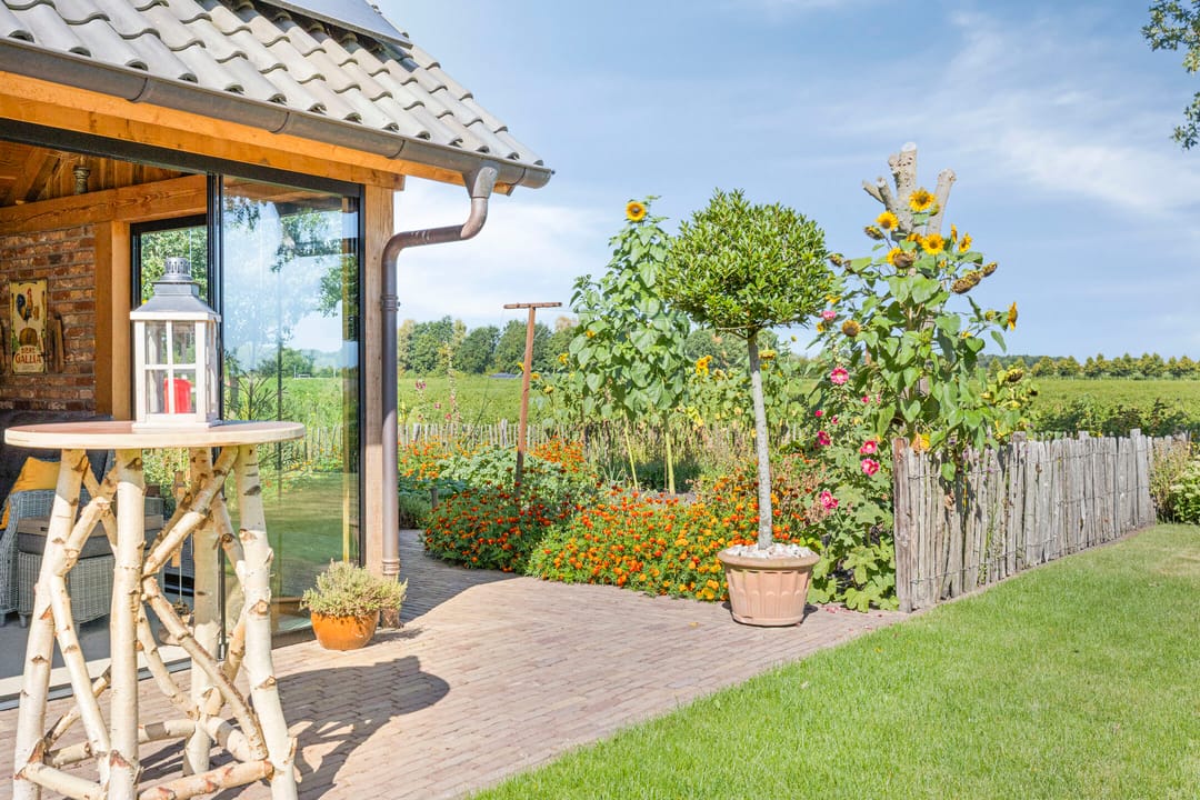 Photo 53 of Herenstreek 33