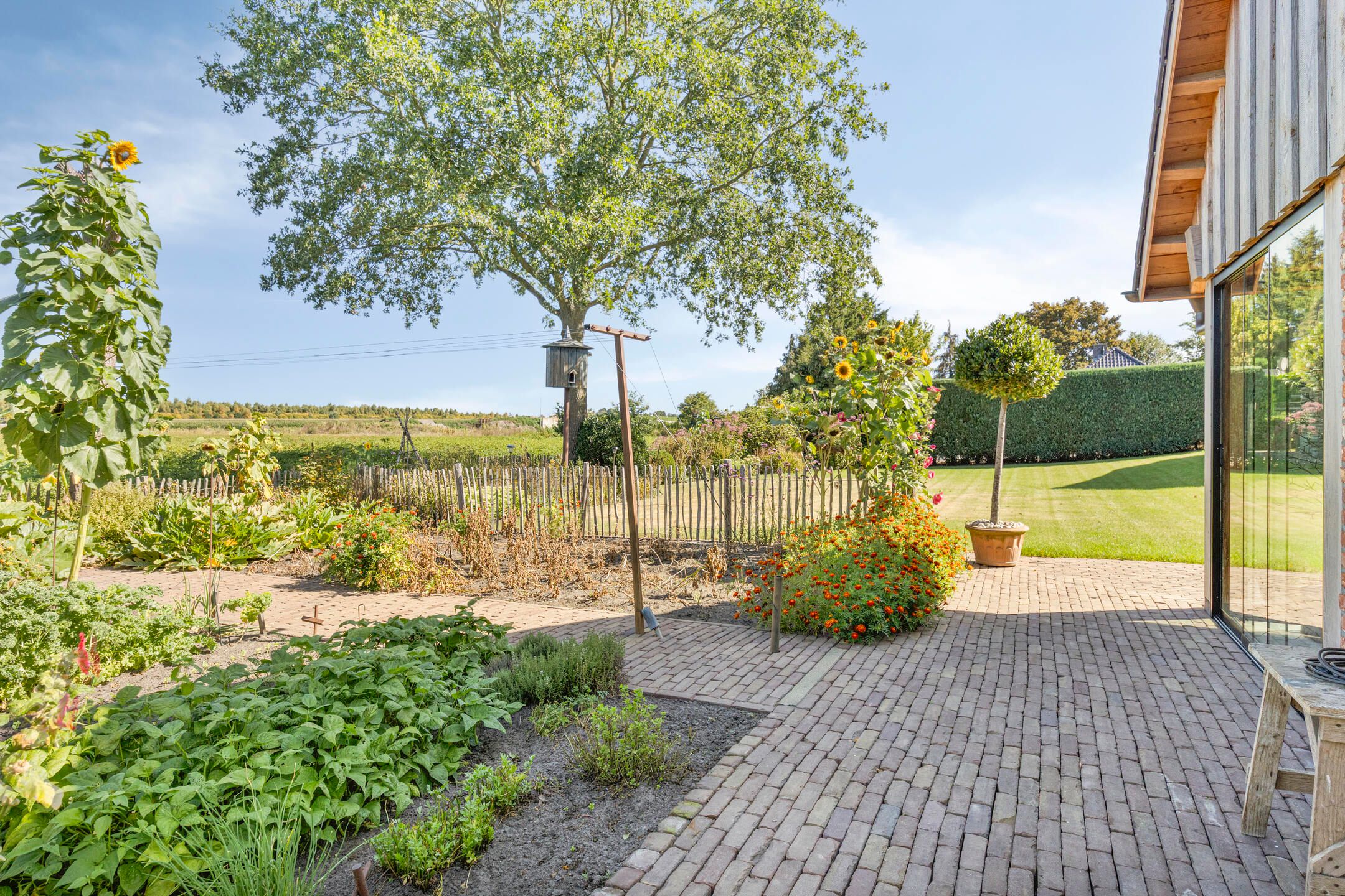 Photo 54 of Herenstreek 33