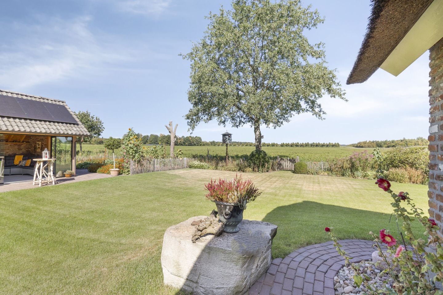 Photo 55 of Herenstreek 33