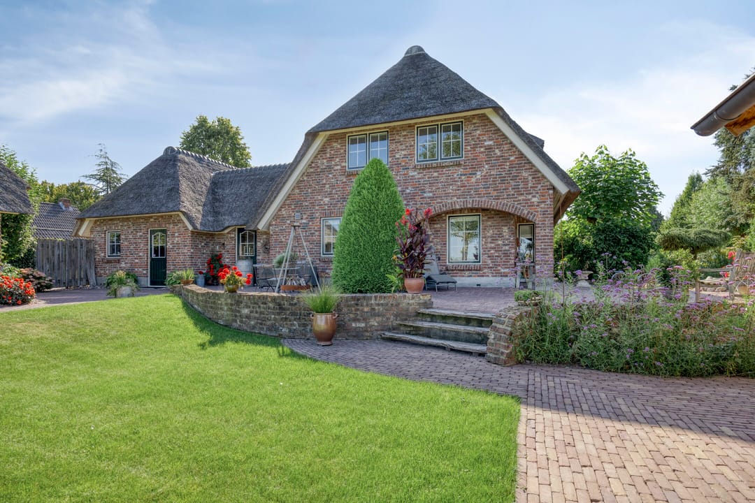 Photo 56 of Herenstreek 33