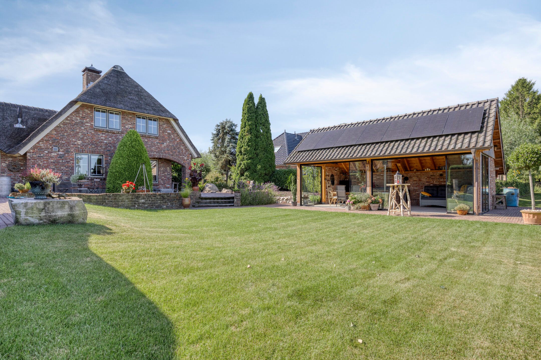 Photo 57 of Herenstreek 33