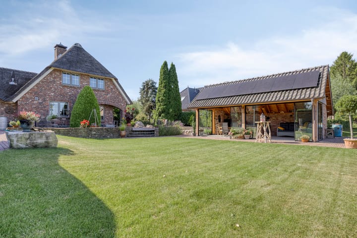 Foto 57 van Herenstreek 33