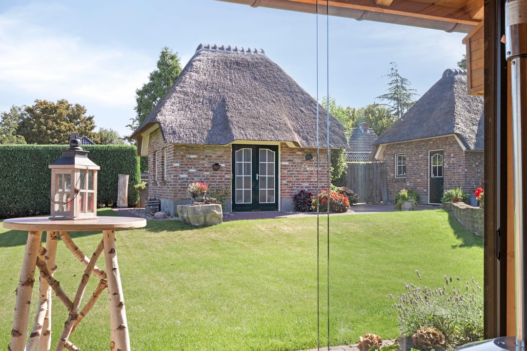 Photo 58 of Herenstreek 33