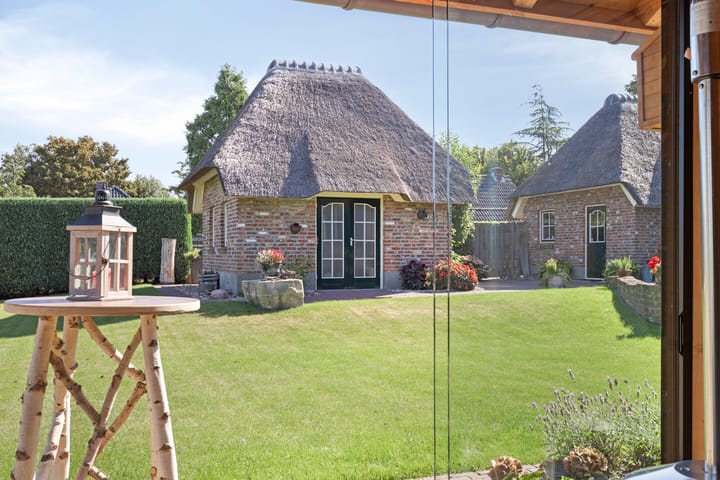 Foto 58 van Herenstreek 33