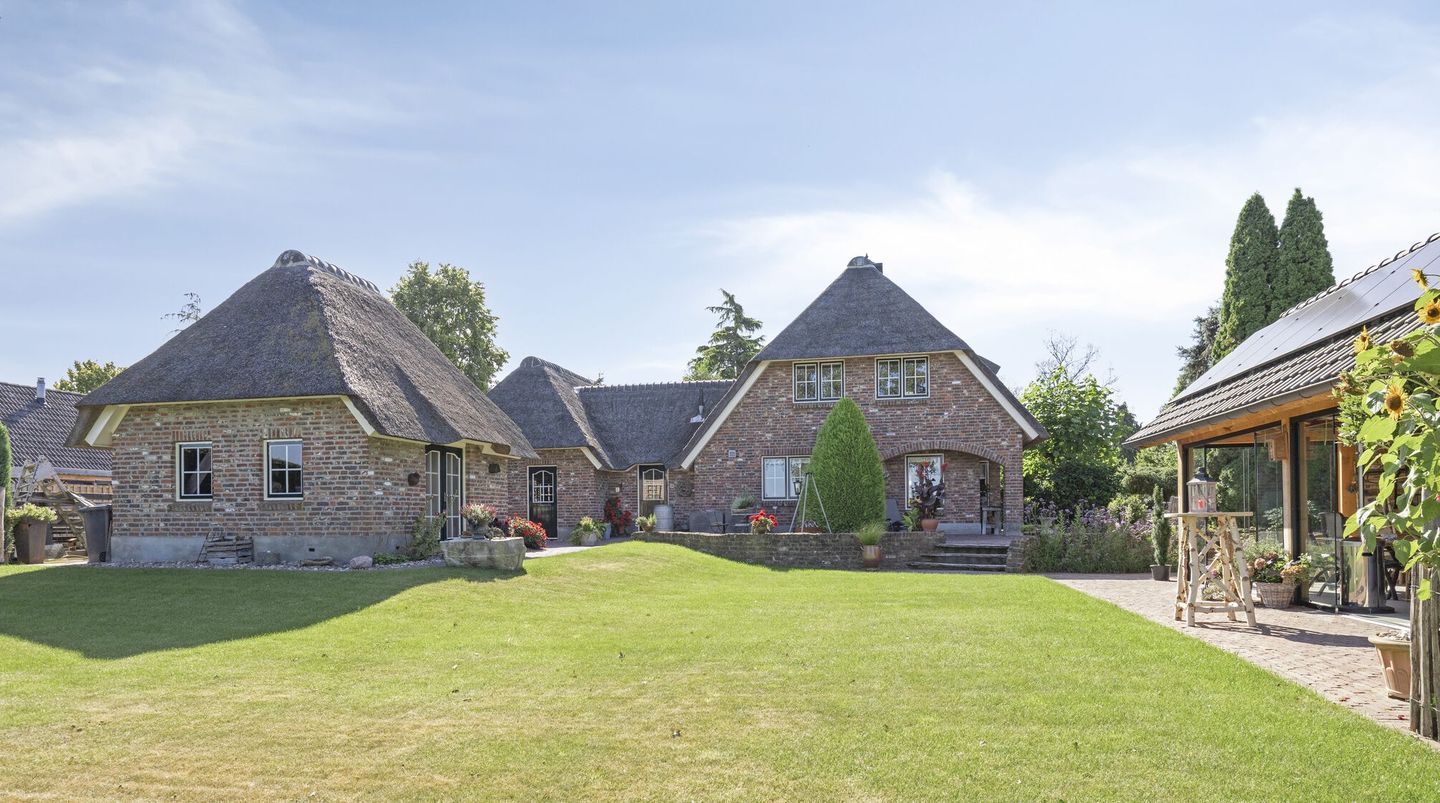 Photo 59 of Herenstreek 33