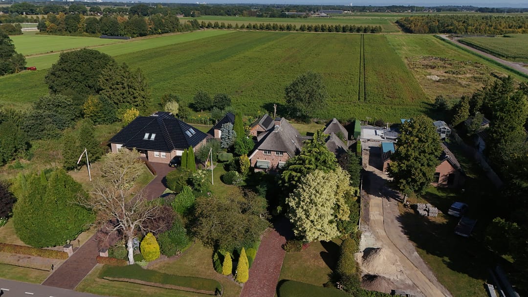 Photo 62 of Herenstreek 33