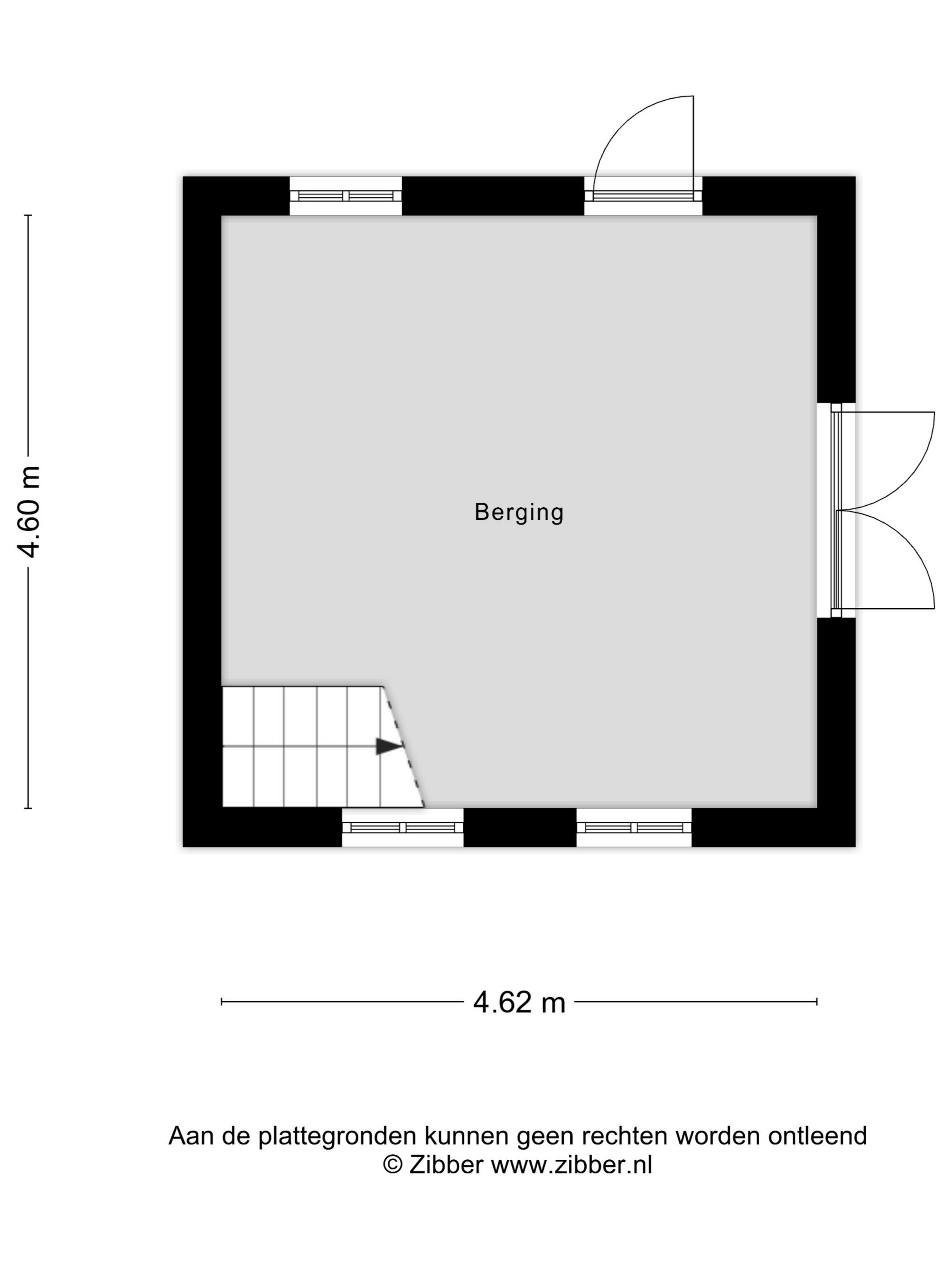 Photo 66 of Herenstreek 33