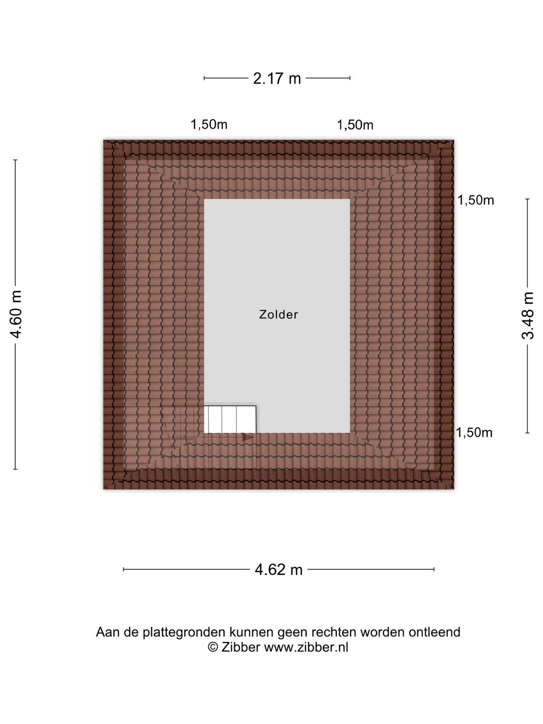 Photo 67 of Herenstreek 33