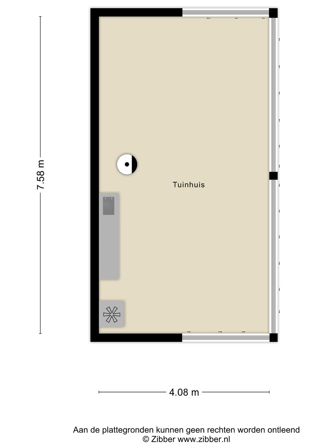 Photo 68 of Herenstreek 33