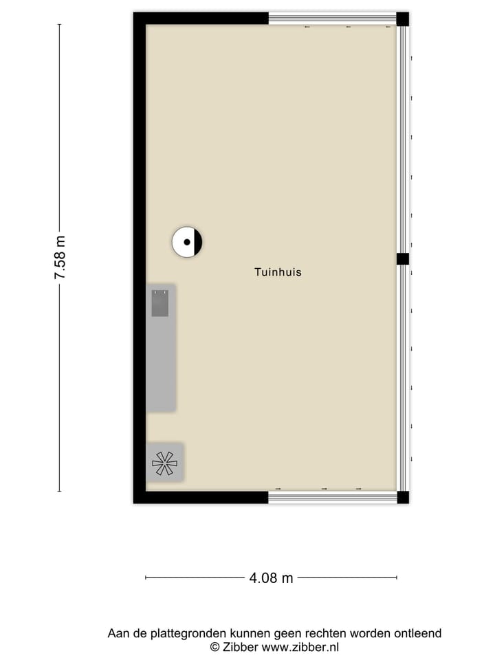 Foto 68 van Herenstreek 33