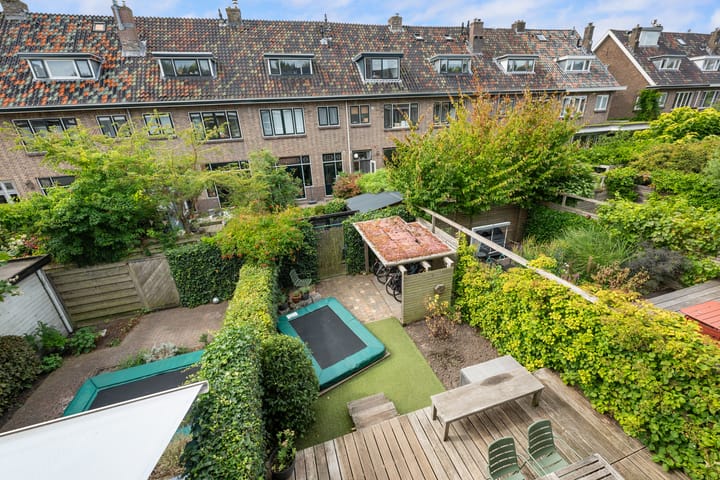 Foto 4 van Cipreslaan 10