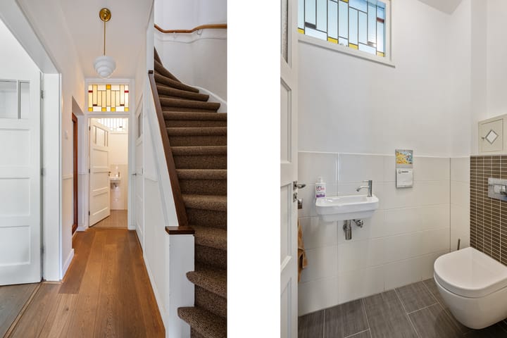 Foto 5 van Cipreslaan 10