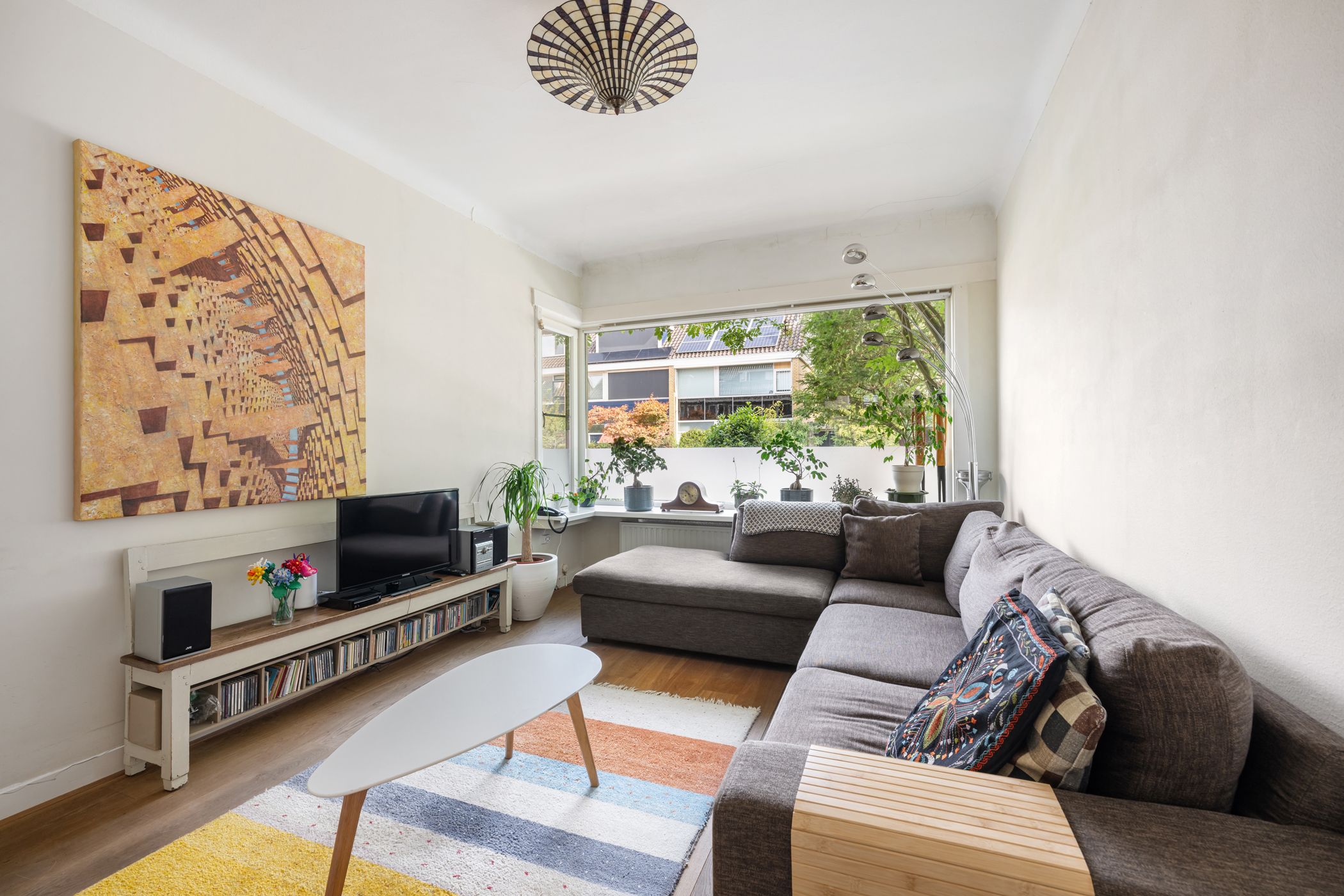 Foto 6 van Cipreslaan 10