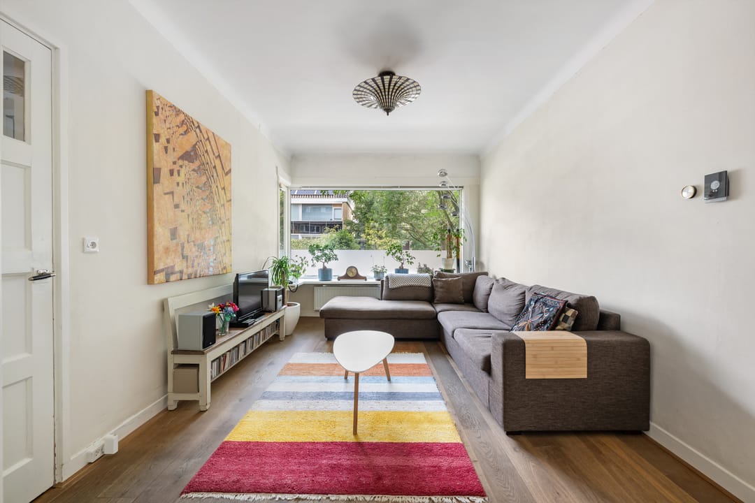 Foto 7 van Cipreslaan 10