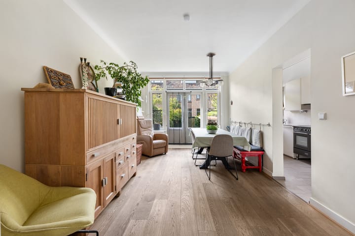 Foto 8 van Cipreslaan 10