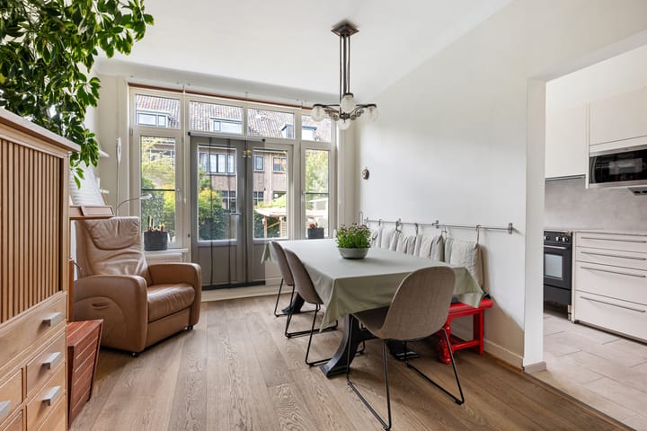 Foto 9 van Cipreslaan 10