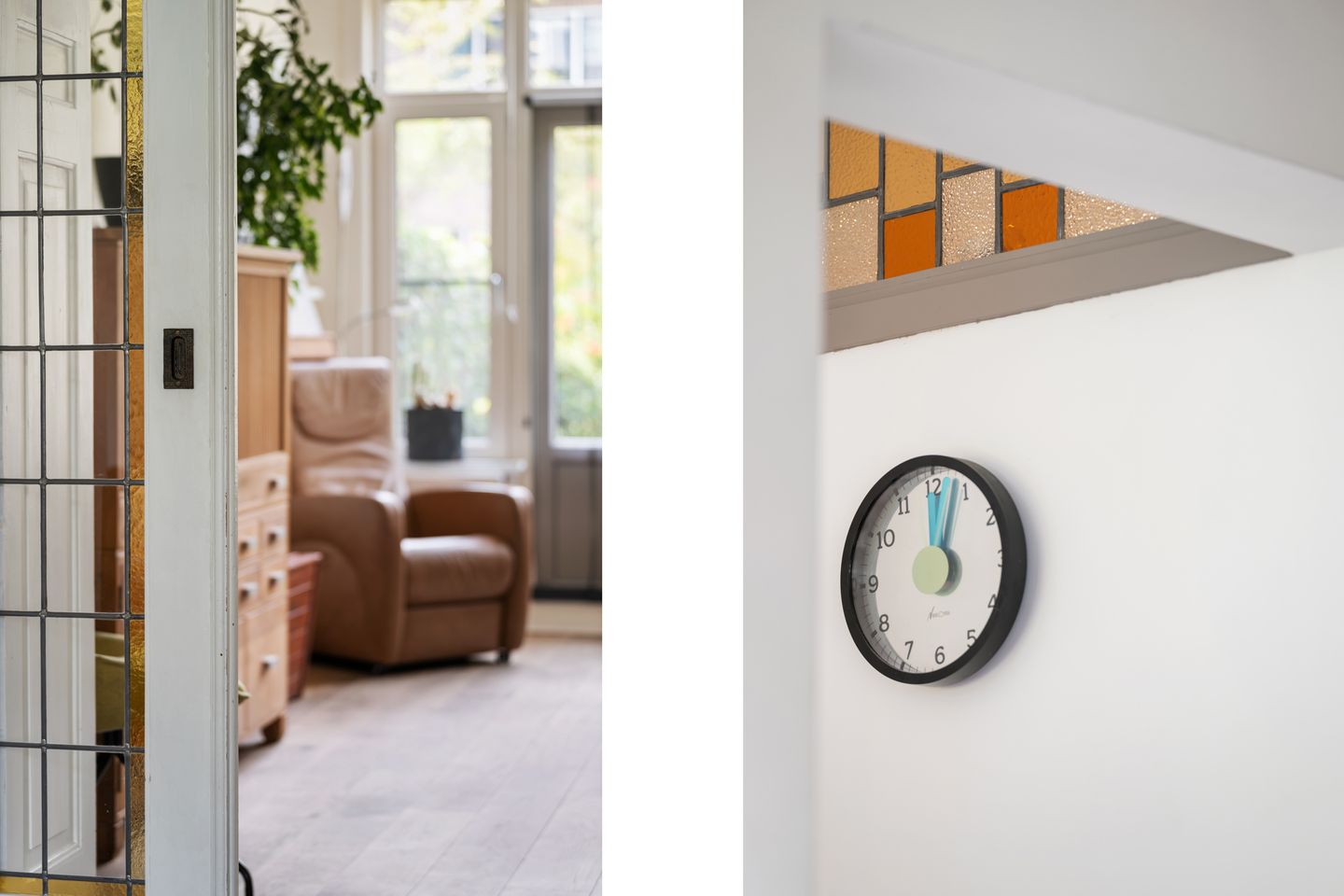 Foto 10 van Cipreslaan 10