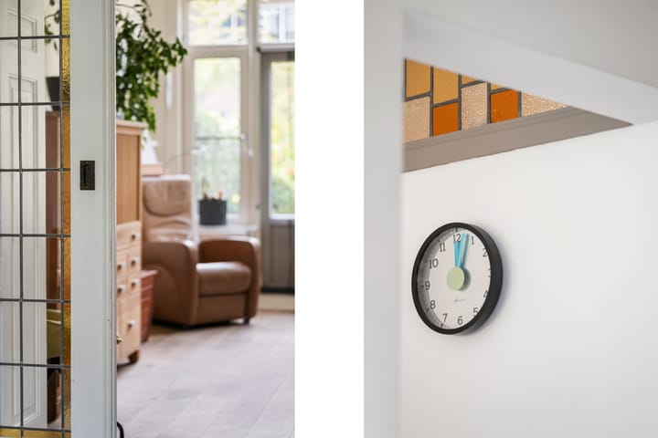 Foto 10 van Cipreslaan 10