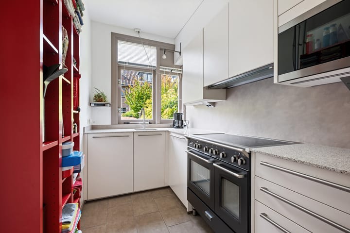 Foto 11 van Cipreslaan 10