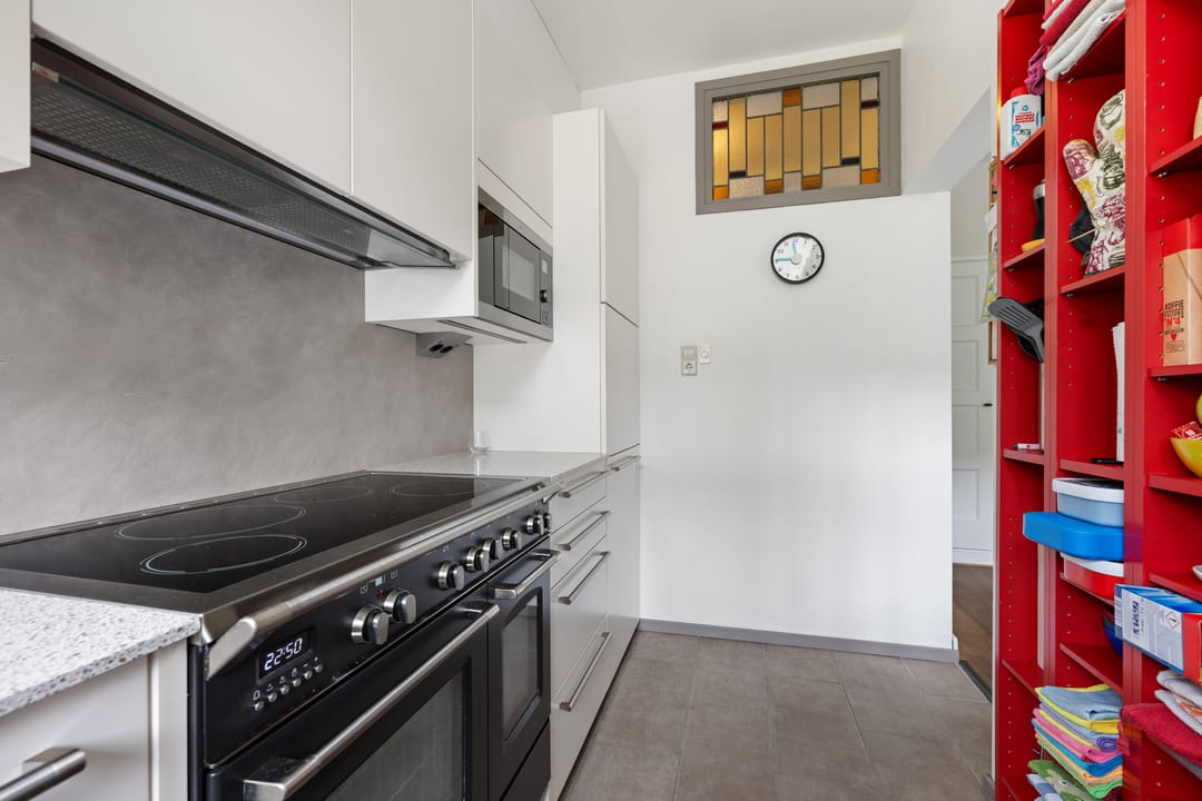 Foto 13 van Cipreslaan 10