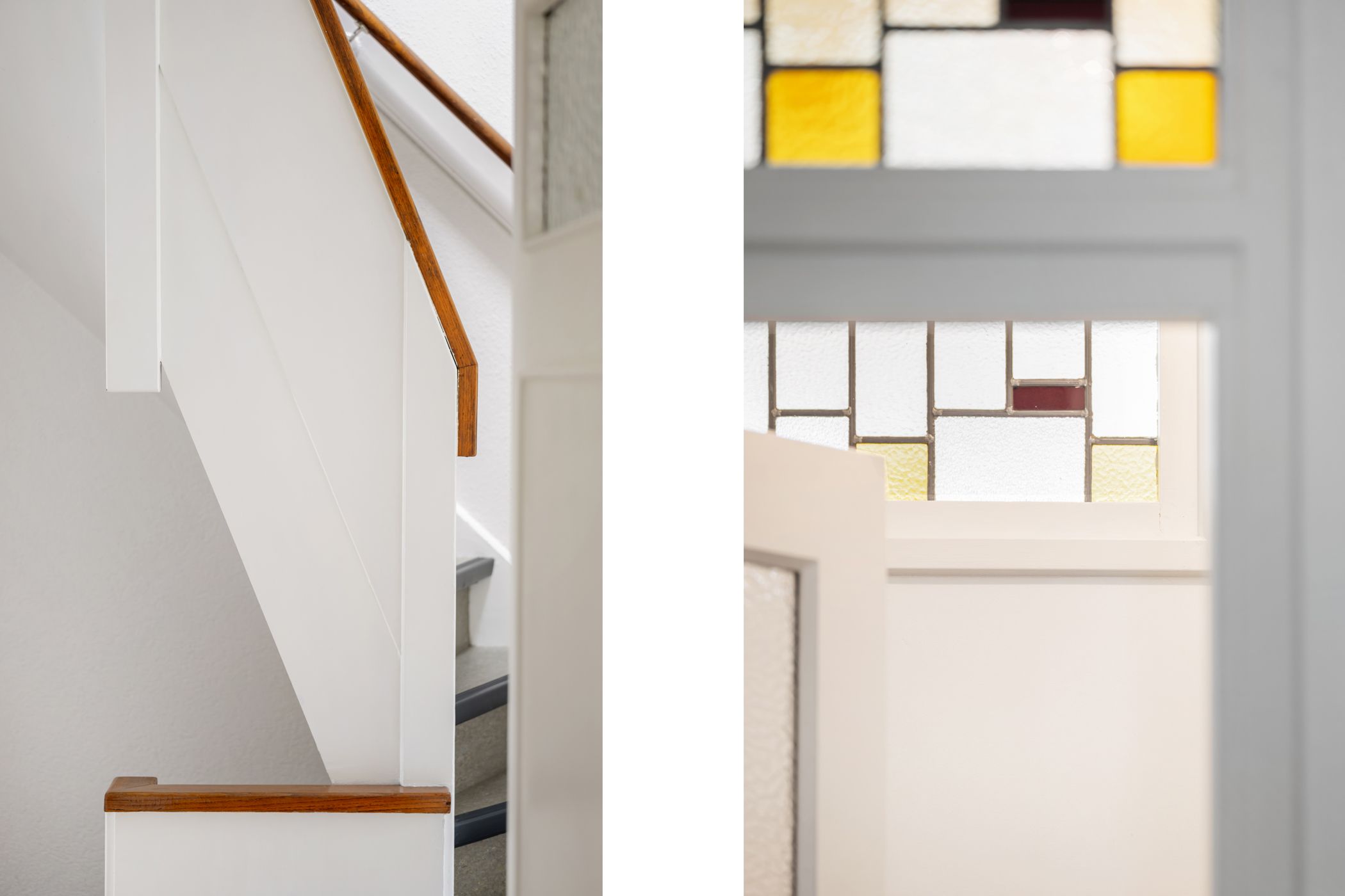 Foto 15 van Cipreslaan 10