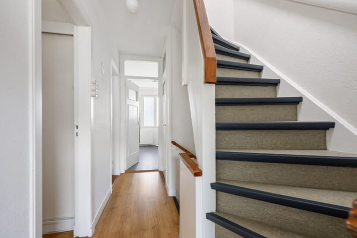 Foto 16 van Cipreslaan 10