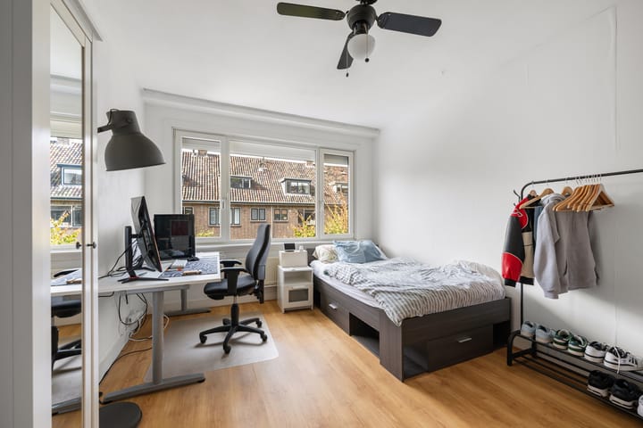 Foto 17 van Cipreslaan 10