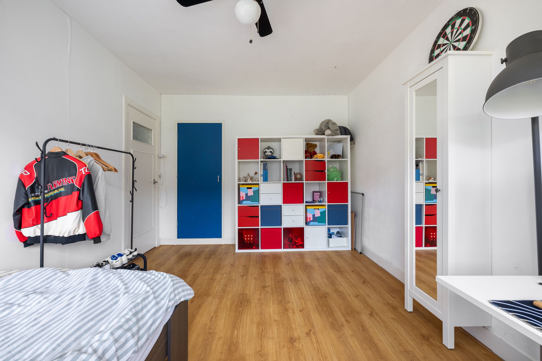 Foto 18 van Cipreslaan 10