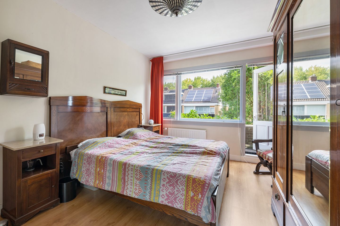 Foto 19 van Cipreslaan 10