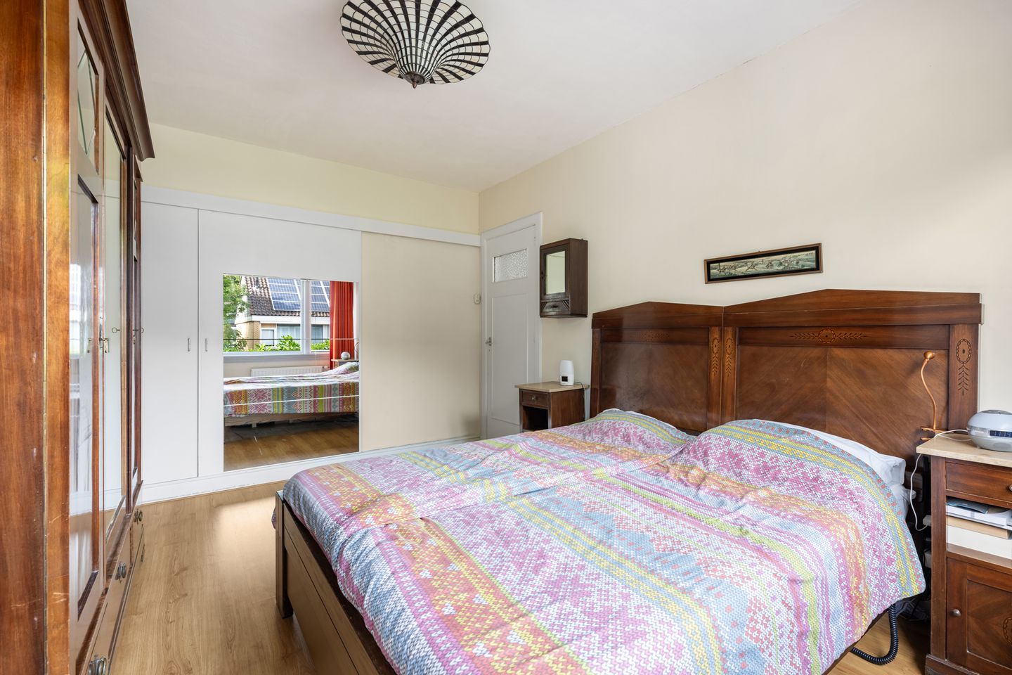 Foto 20 van Cipreslaan 10