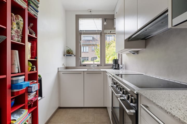 Foto 12 van Cipreslaan 10