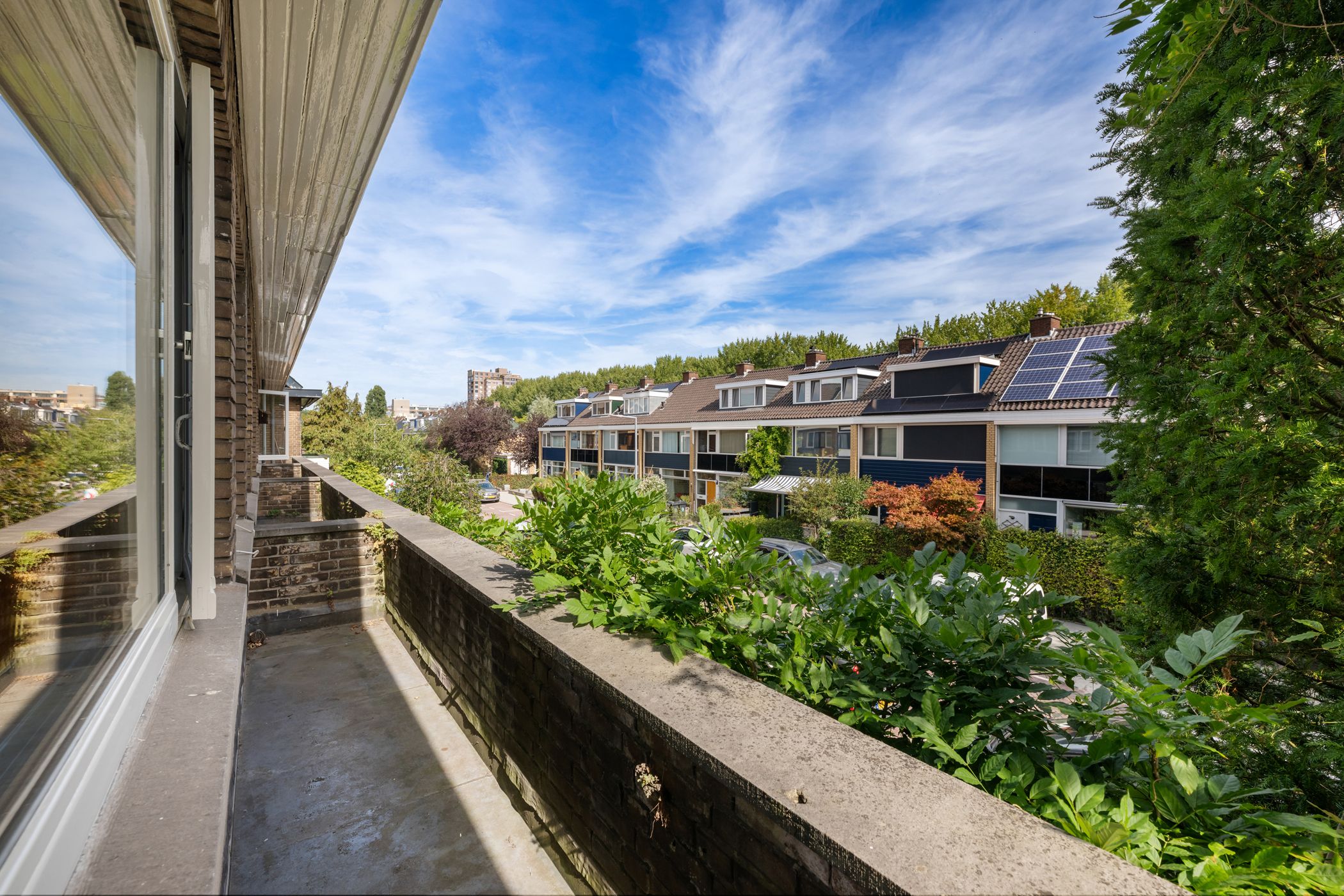 Foto 21 van Cipreslaan 10