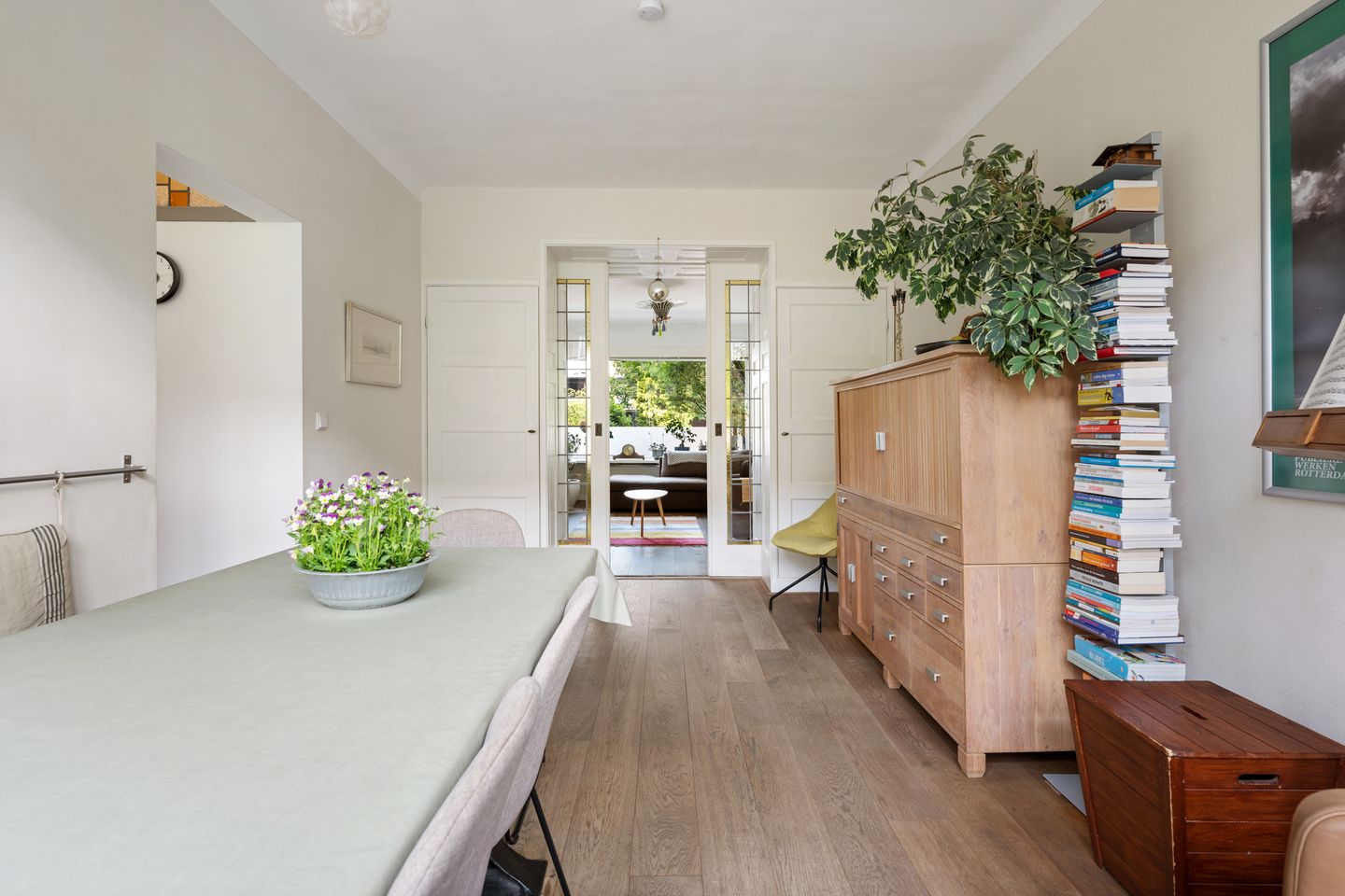 Foto 14 van Cipreslaan 10